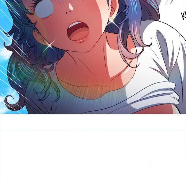 My High S Page 138 - MangaHe