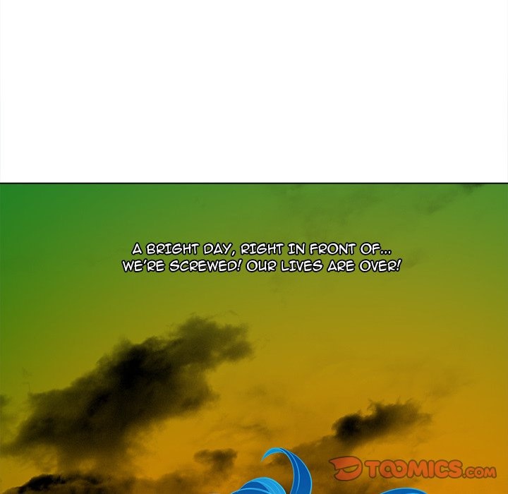 My High S Page 139 - MangaHe