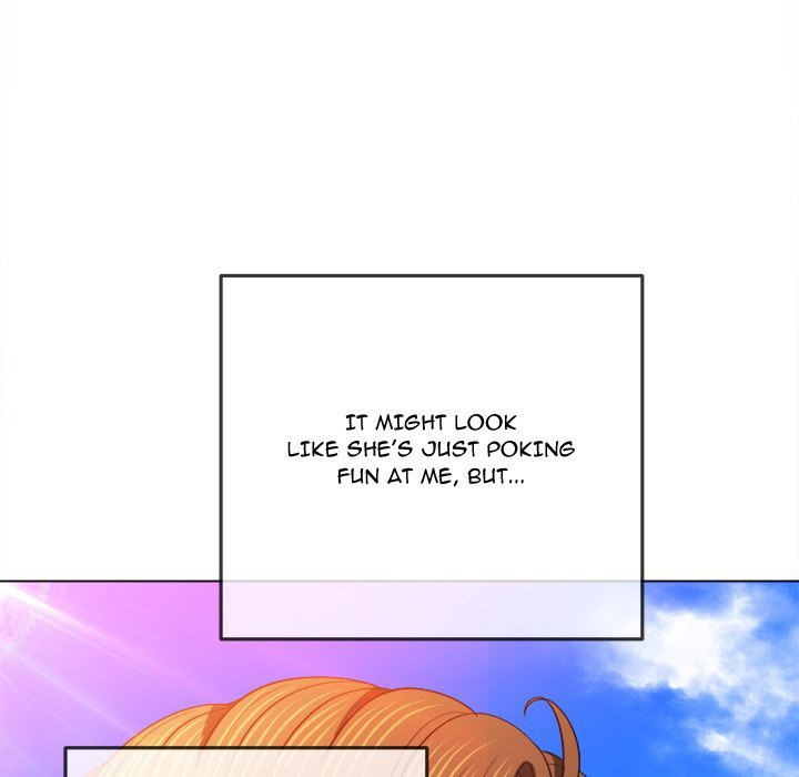 My High S Page 15 - MangaHe