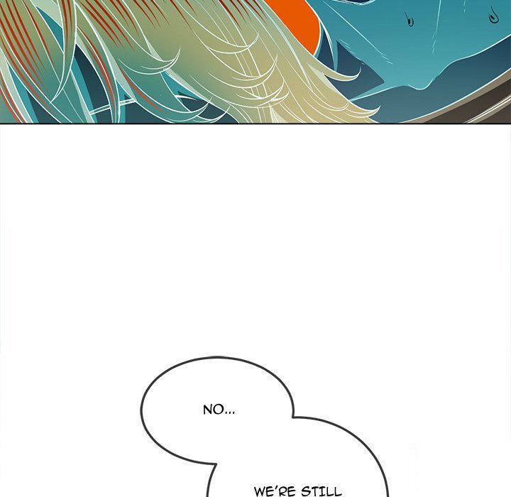 My High S Page 141 - MangaHe