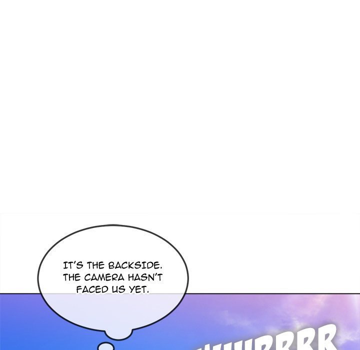 My High S Page 144 - MangaHe