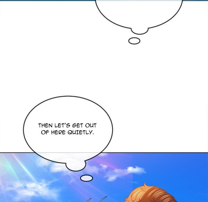 My High S Page 146 - MangaHe