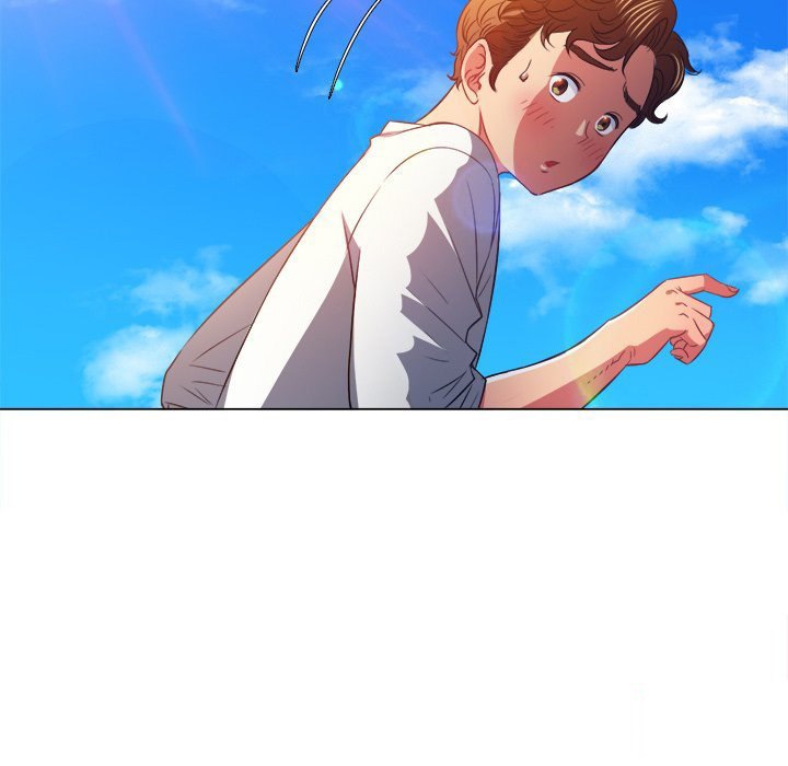 My High S Page 147 - MangaHe