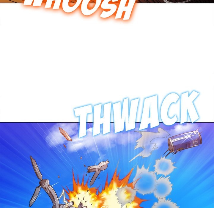 My High S Page 149 - MangaHe