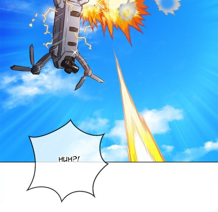 My High S Page 150 - MangaHe