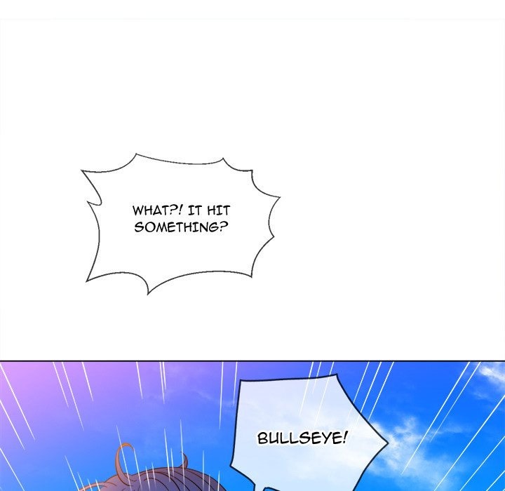 My High S Page 151 - MangaHe