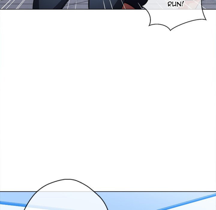 My High S Page 153 - MangaHe