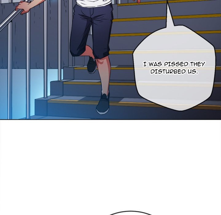 My High S Page 155 - MangaHe