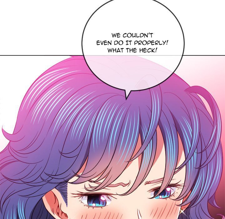 My High S Page 156 - MangaHe