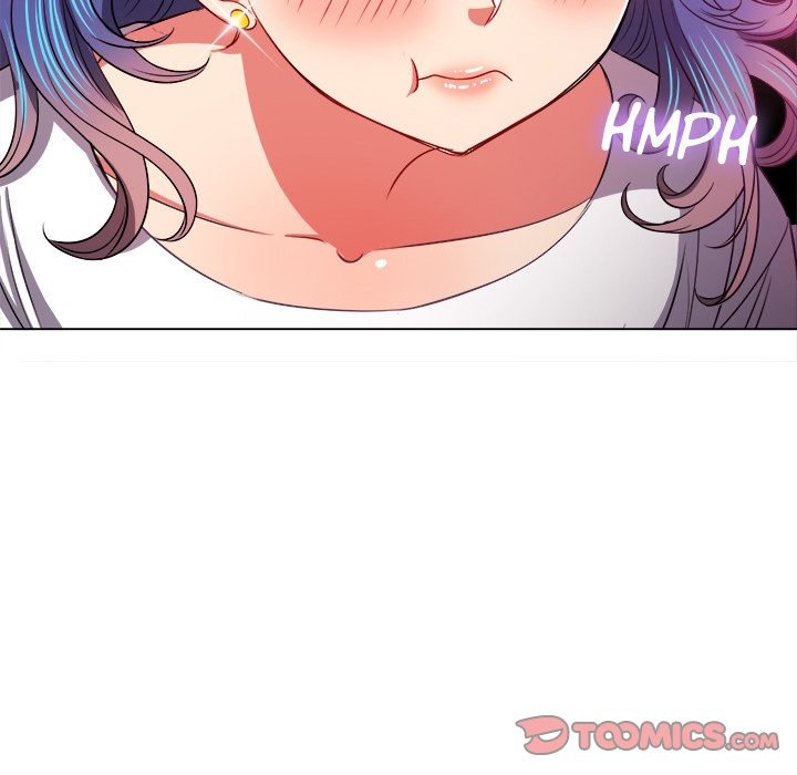 My High S Page 157 - MangaHe