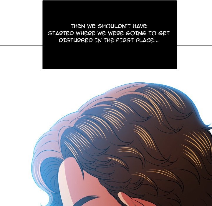 My High S Page 158 - MangaHe