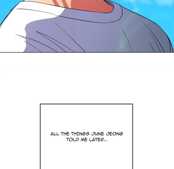 My High S Page 17 - MangaHe
