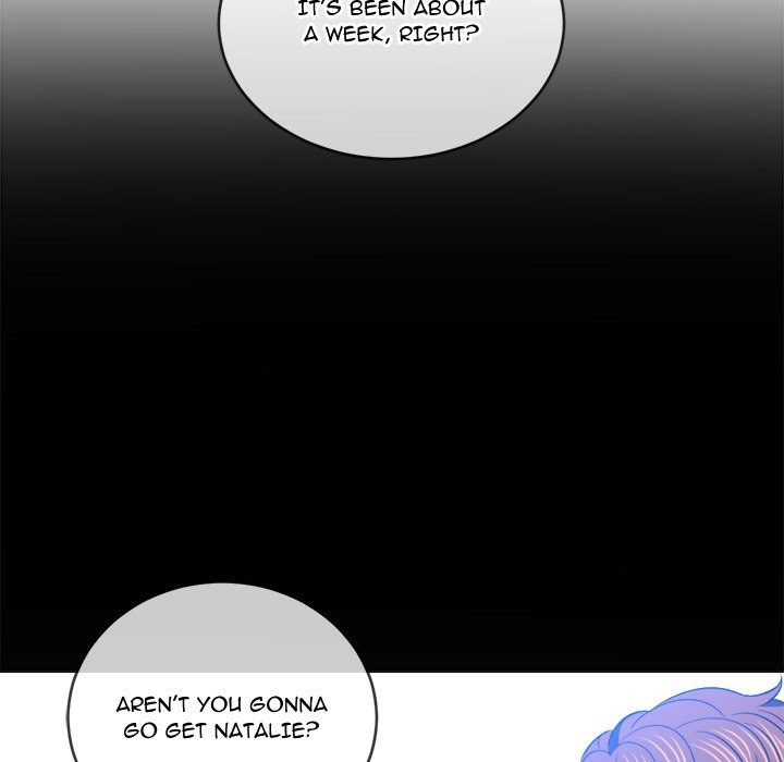 My High S Page 19 - MangaHe