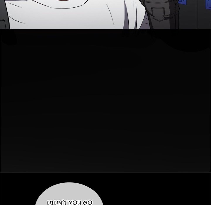 My High S Page 23 - MangaHe