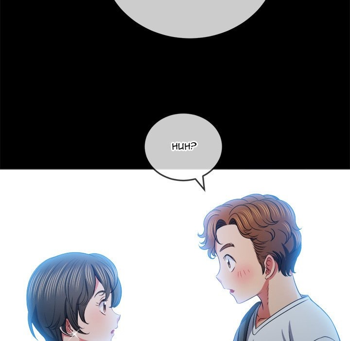 My High S Page 26 - MangaHe