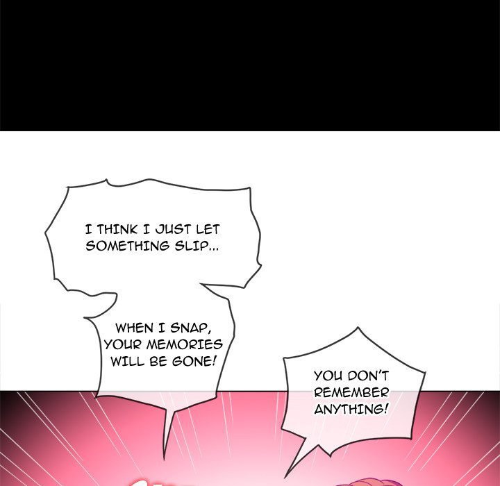 My High S Page 30 - MangaHe