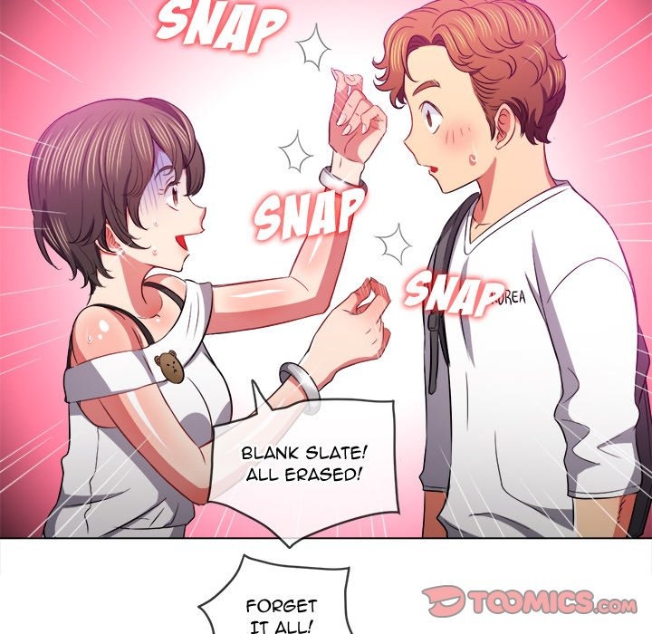 My High S Page 31 - MangaHe