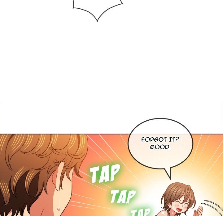My High S Page 32 - MangaHe