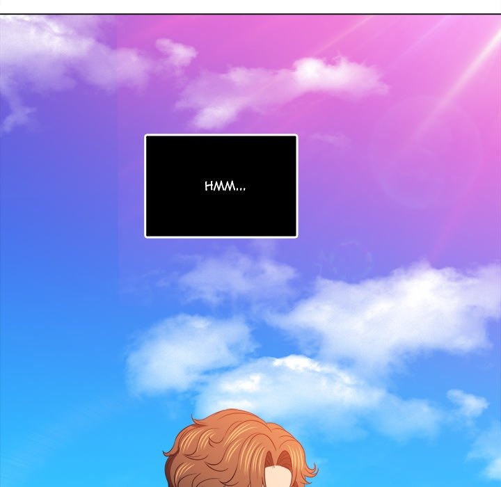 My High S Page 37 - MangaHe