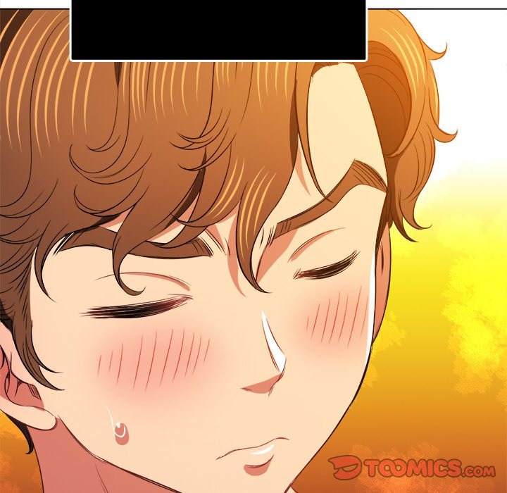 My High S Page 40 - MangaHe