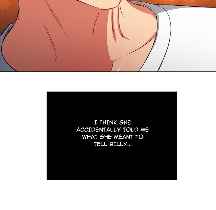 My High S Page 41 - MangaHe