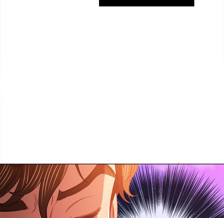 My High S Page 45 - MangaHe