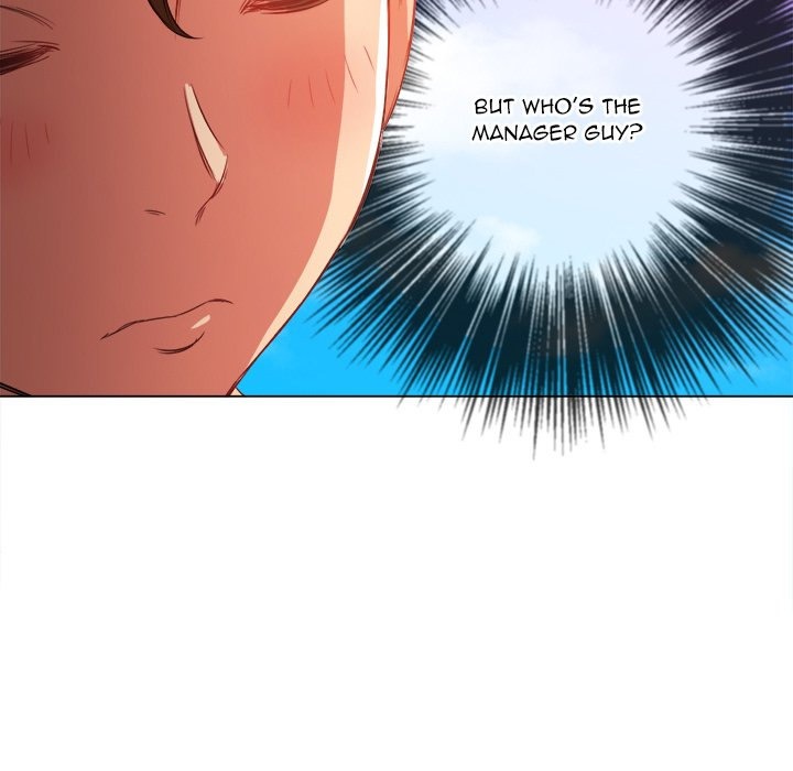 My High S Page 46 - MangaHe