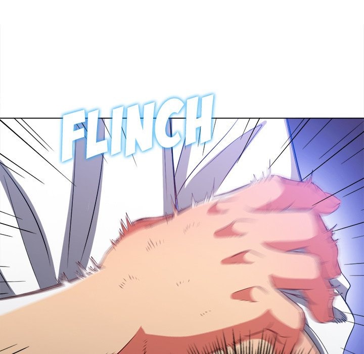 My High S Page 47 - MangaHe