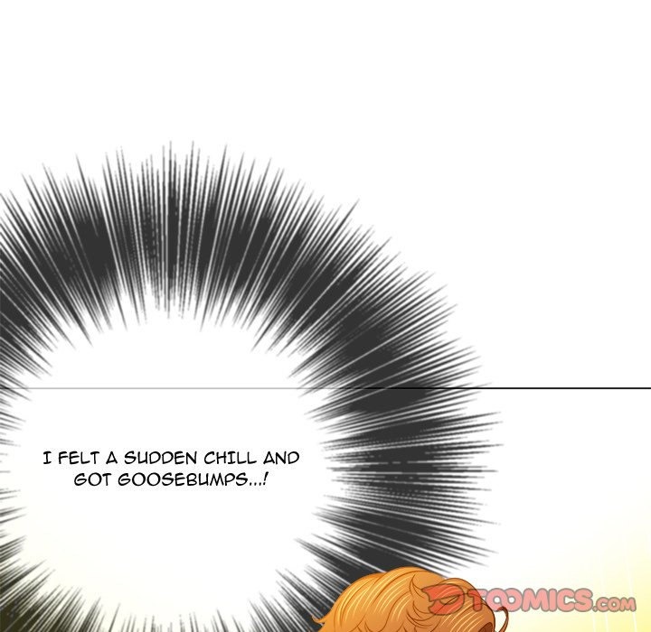My High S Page 49 - MangaHe