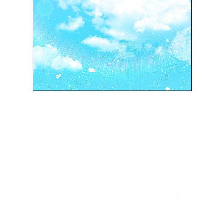 My High S Page 6 - MangaHe