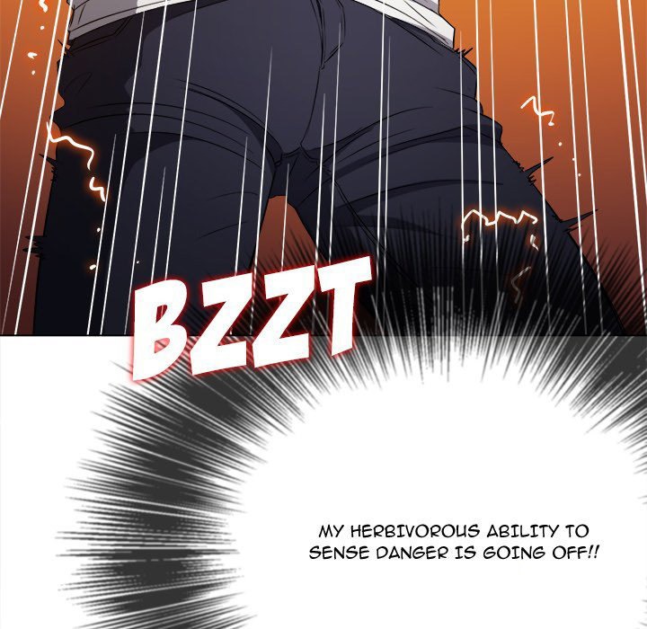 My High S Page 51 - MangaHe