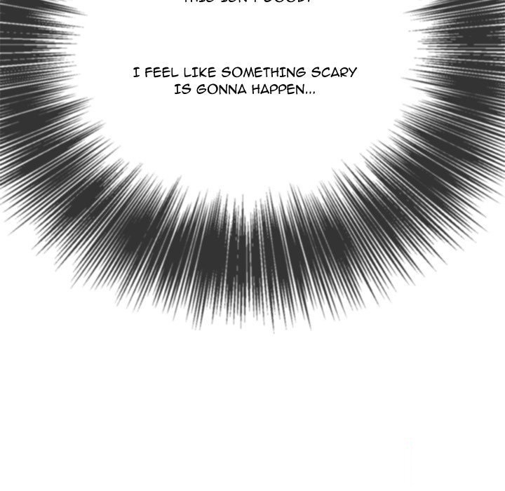 My High S Page 54 - MangaHe