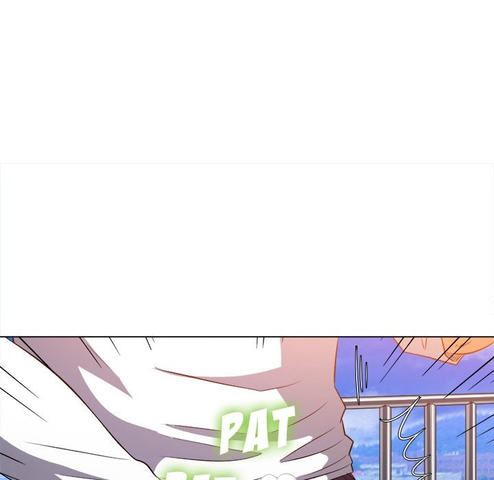 My High S Page 55 - MangaHe