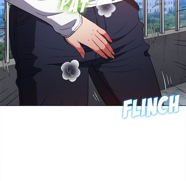 My High S Page 56 - MangaHe