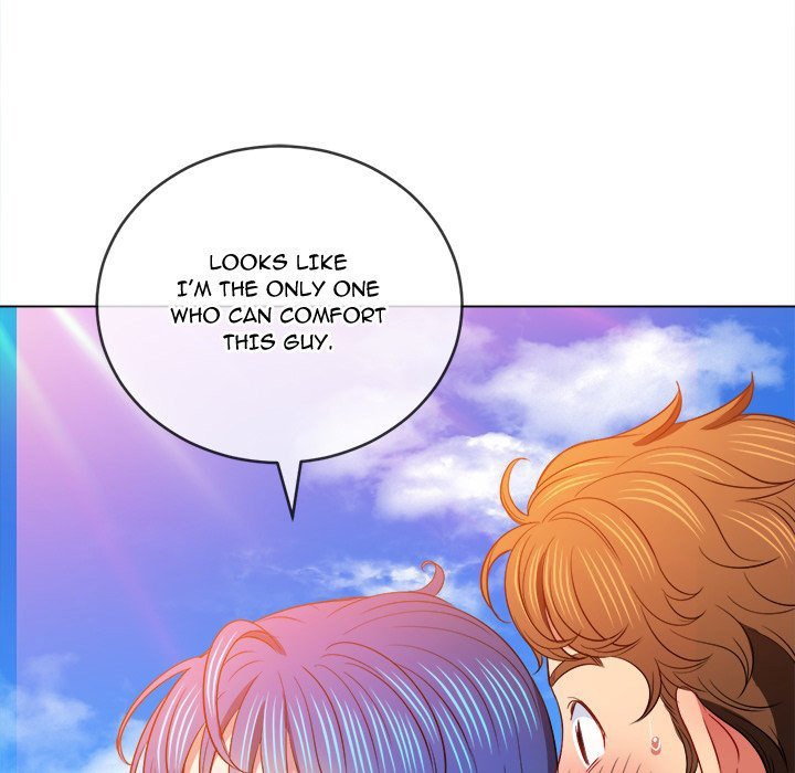 My High S Page 57 - MangaHe