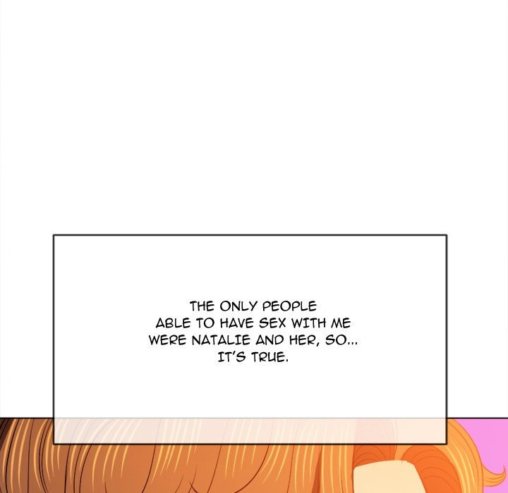 My High S Page 59 - MangaHe