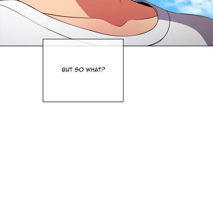 My High S Page 61 - MangaHe