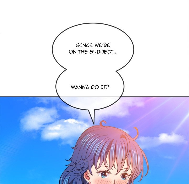 My High S Page 62 - MangaHe