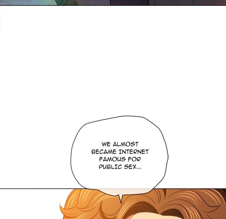 My High S Page 64 - MangaHe