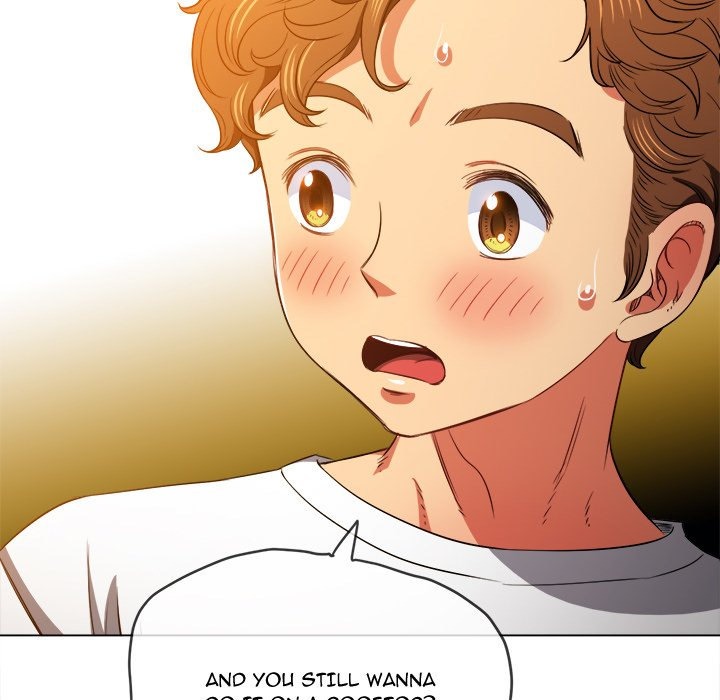 My High S Page 65 - MangaHe