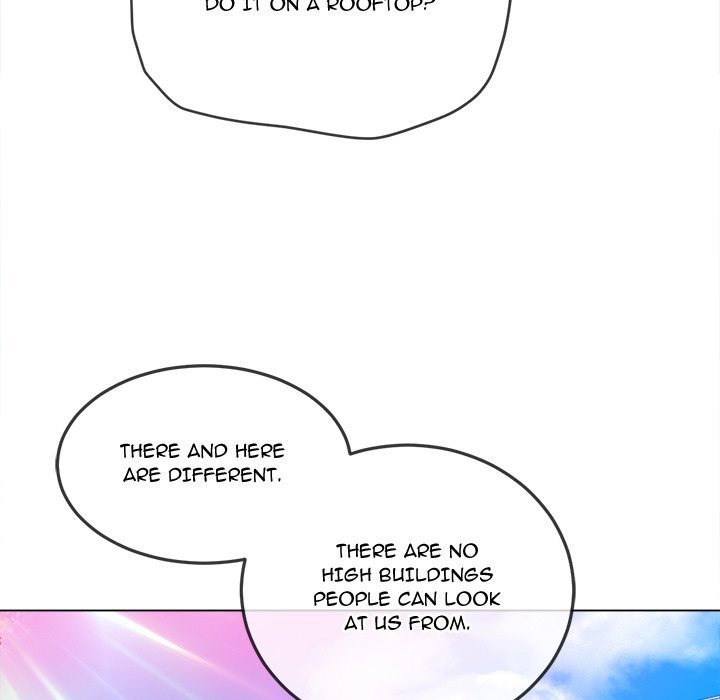 My High S Page 66 - MangaHe