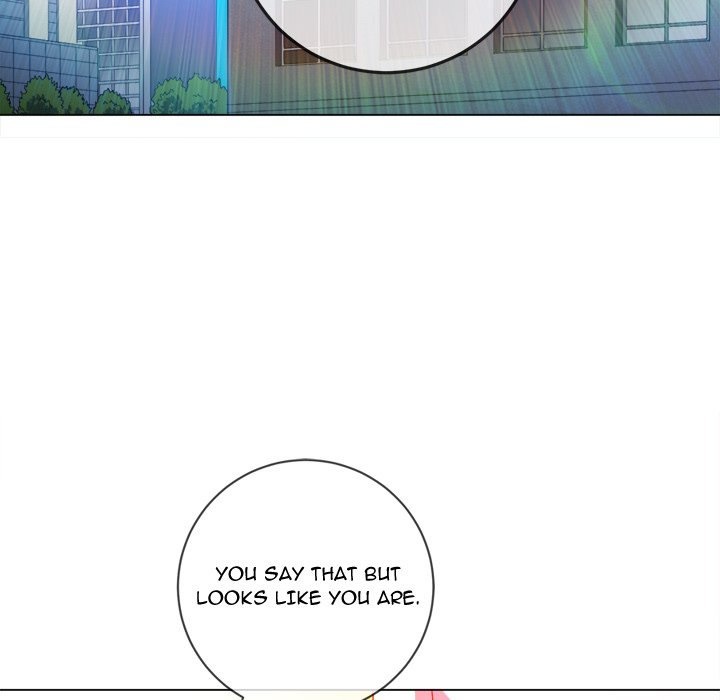My High S Page 68 - MangaHe