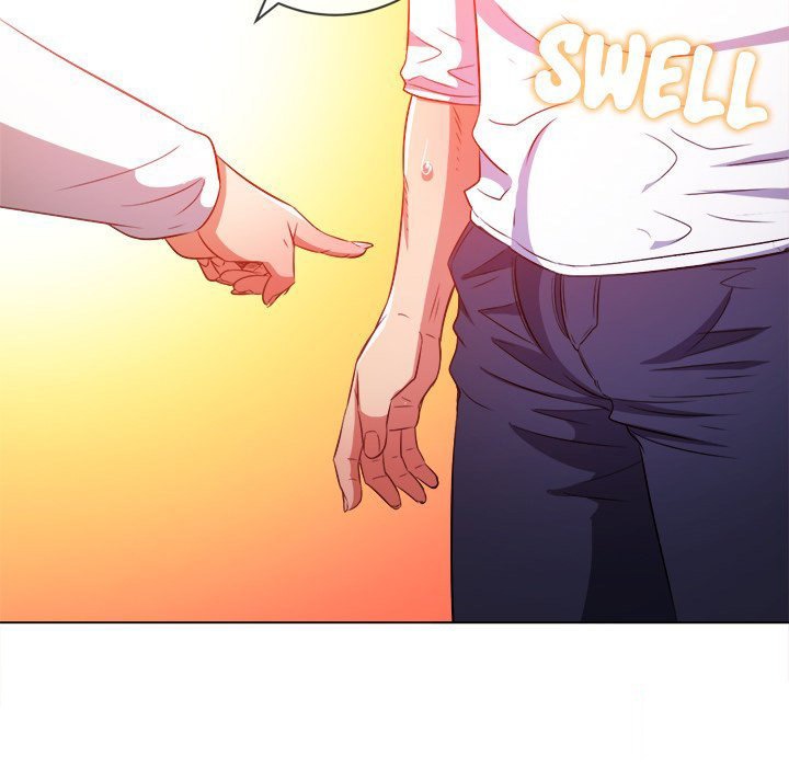 My High S Page 69 - MangaHe