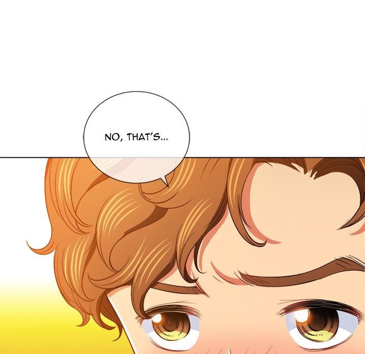 My High S Page 70 - MangaHe