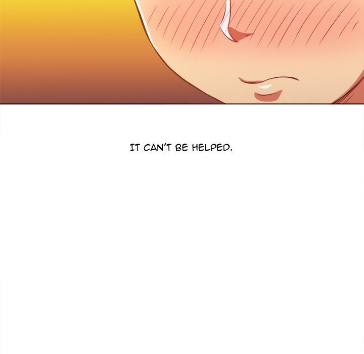 My High S Page 71 - MangaHe