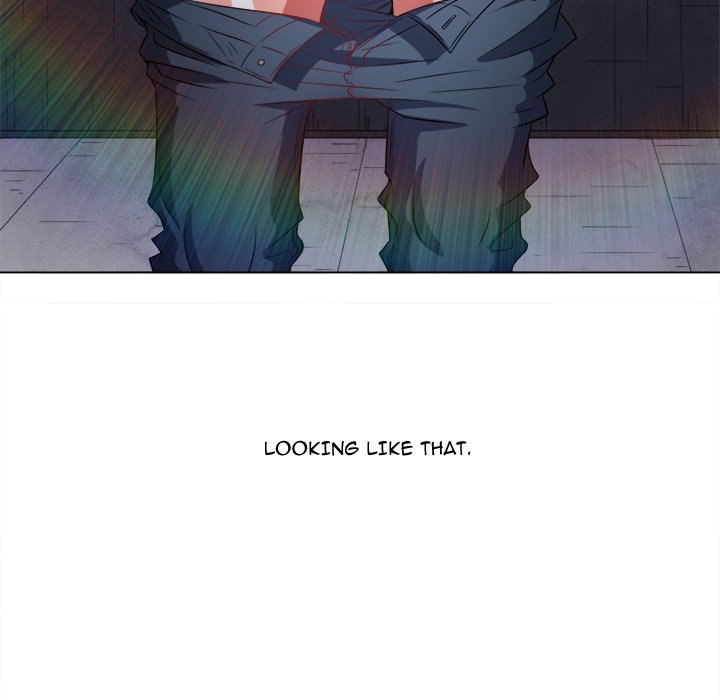My High S Page 74 - MangaHe