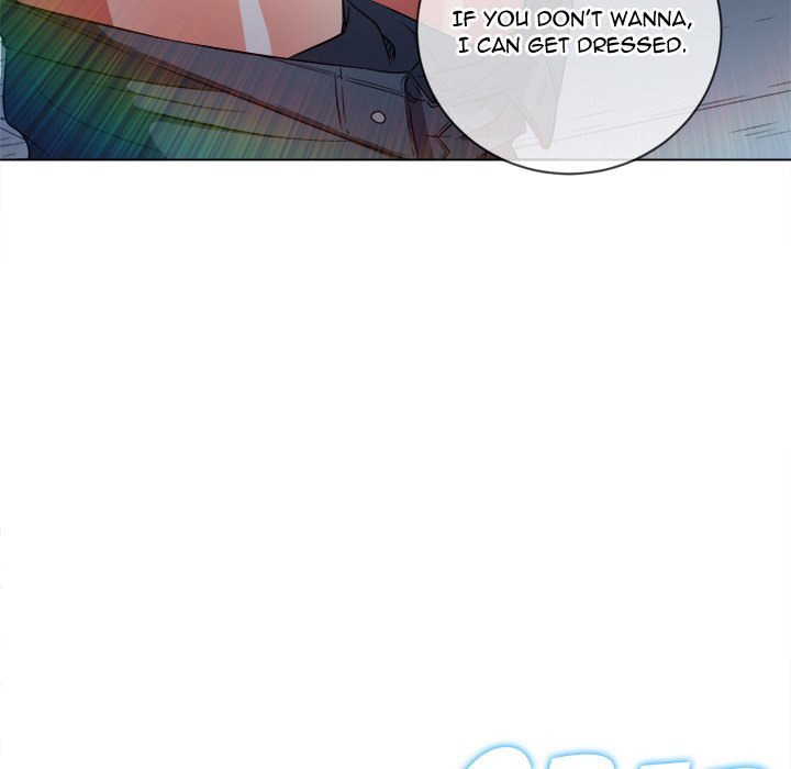 My High S Page 78 - MangaHe