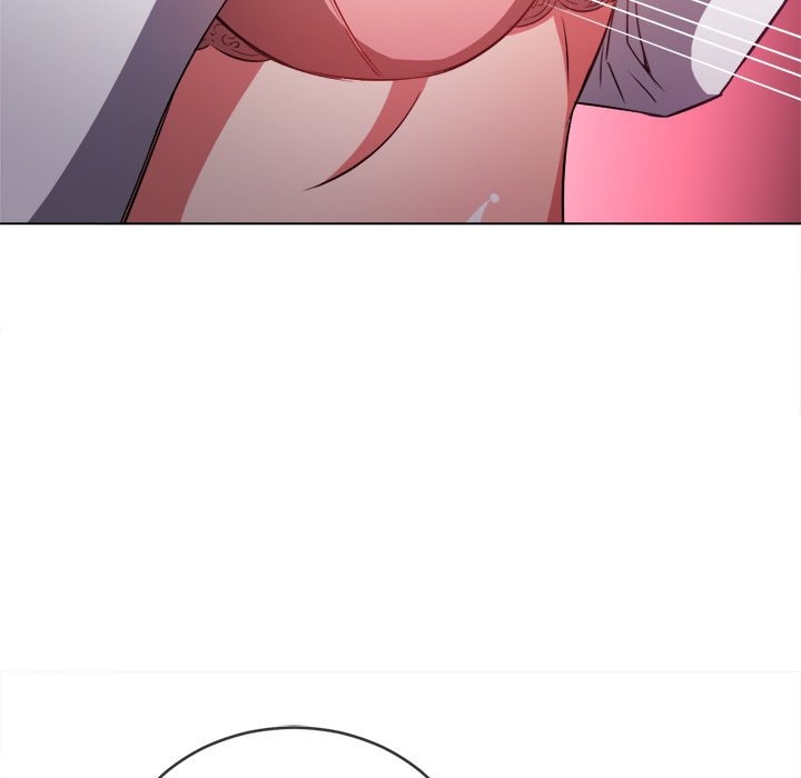 My High S Page 80 - MangaHe