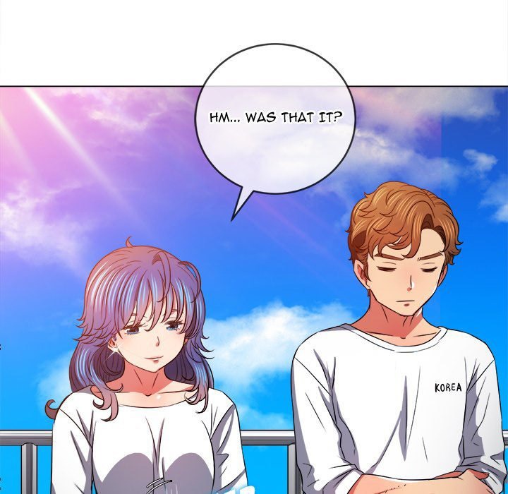 My High S Page 9 - MangaHe