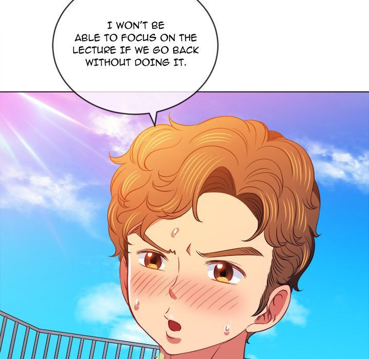 My High S Page 81 - MangaHe